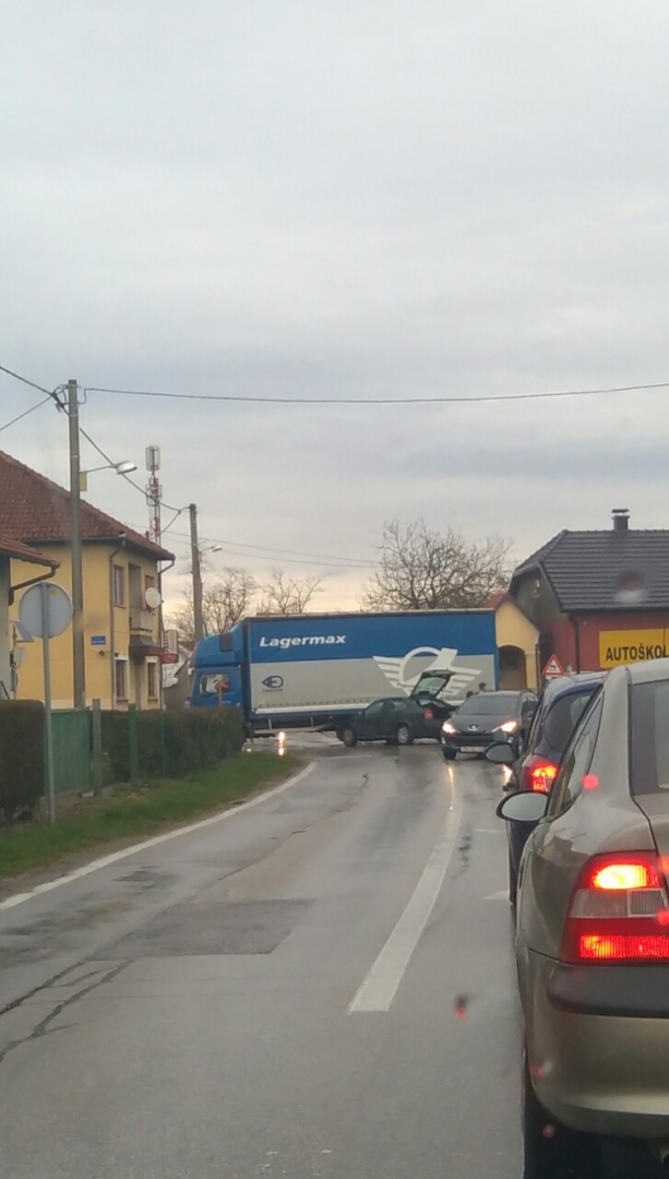 image867ac6524e55ce9d9ff4858d2b