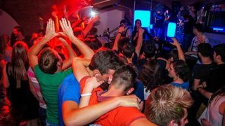 slika00079 Antrum (Subota, 28.6.2014. – Sandra Afrika)