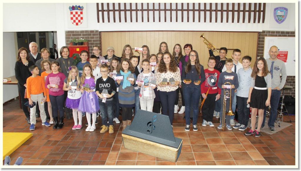 151204prvicvrkut2015122814227