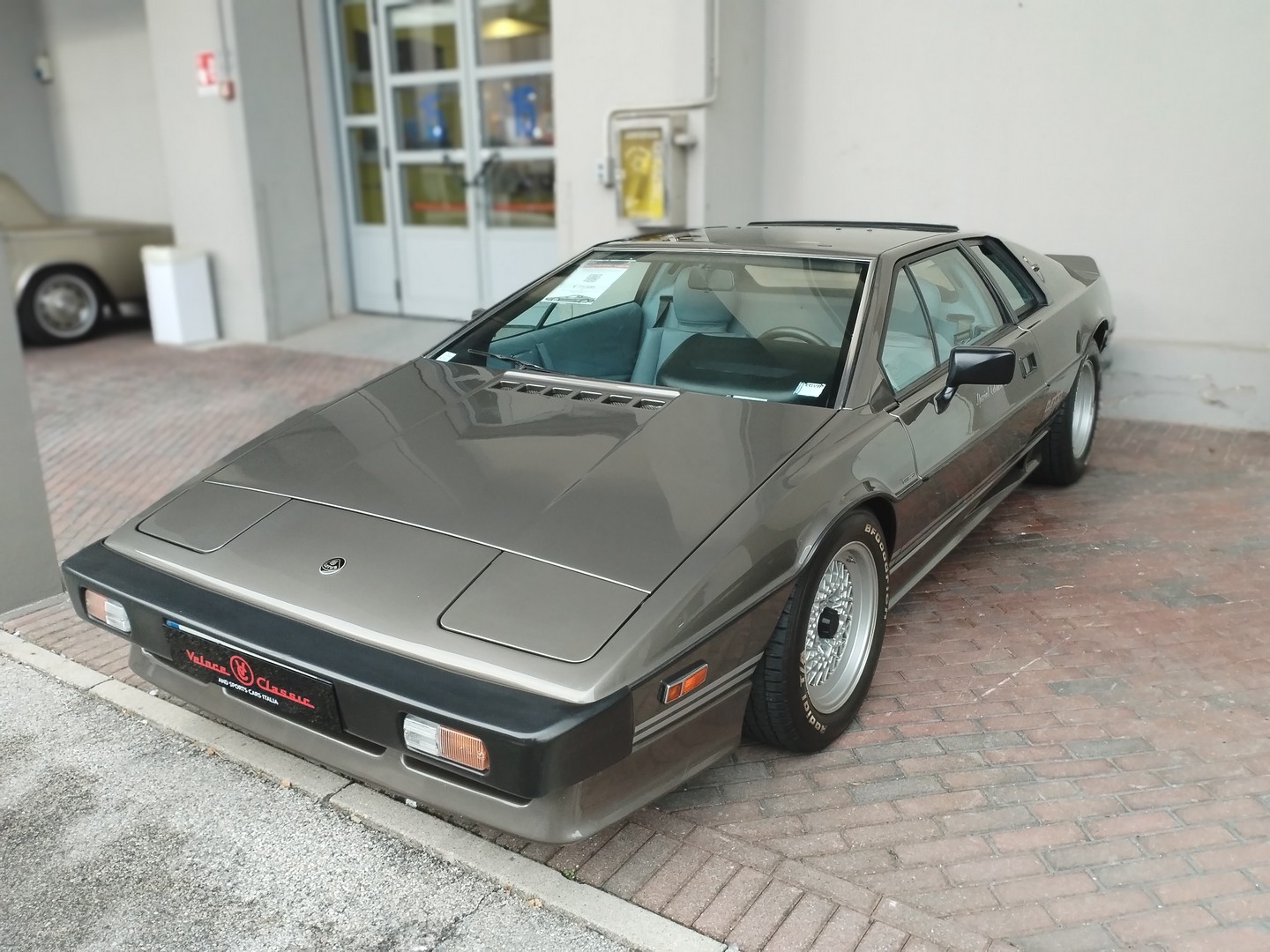 I Međimurci posjetili međunarodni salon automobila u Padovi