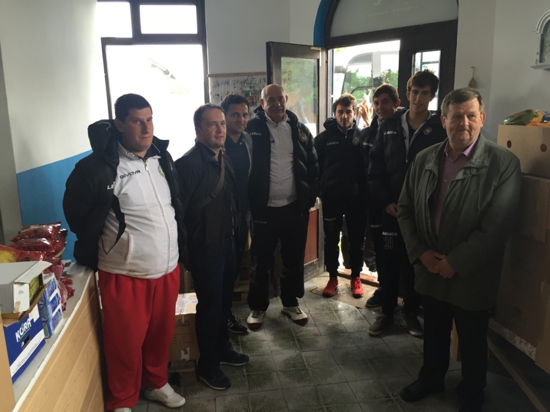 humanitarnaudrugaduga317058