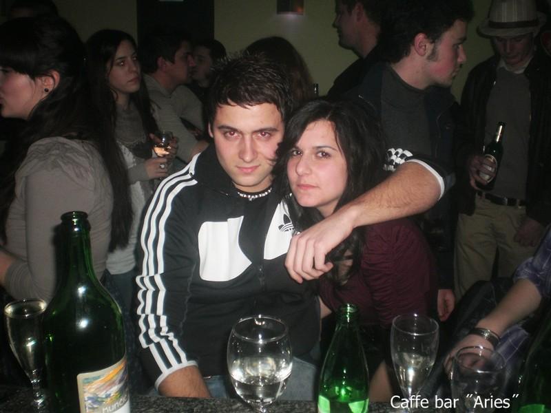 slika0005