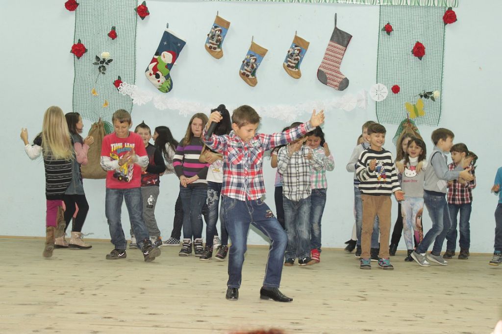 161204svnikolapalinovec36770402