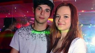 slika0003 Maraton (Petak, 21.3.2014. – Plesnjak Radia 1 uz Showtime band & Leo)