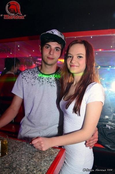 slika0003 Maraton (Petak, 21.3.2014. – Plesnjak Radia 1 uz Showtime band & Leo) slika0003 Maraton (Petak, 21.3.2014. – Plesnjak Radia 1 uz Showtime band & Leo)