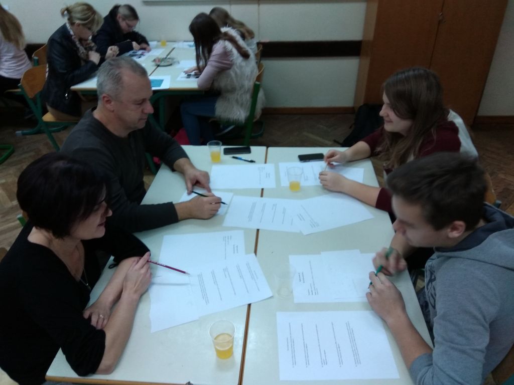 img20161201190129361500