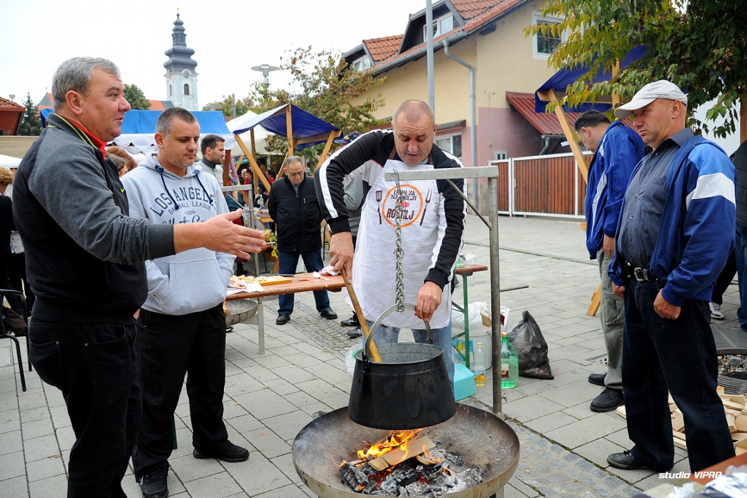 314913292dsc0722689002