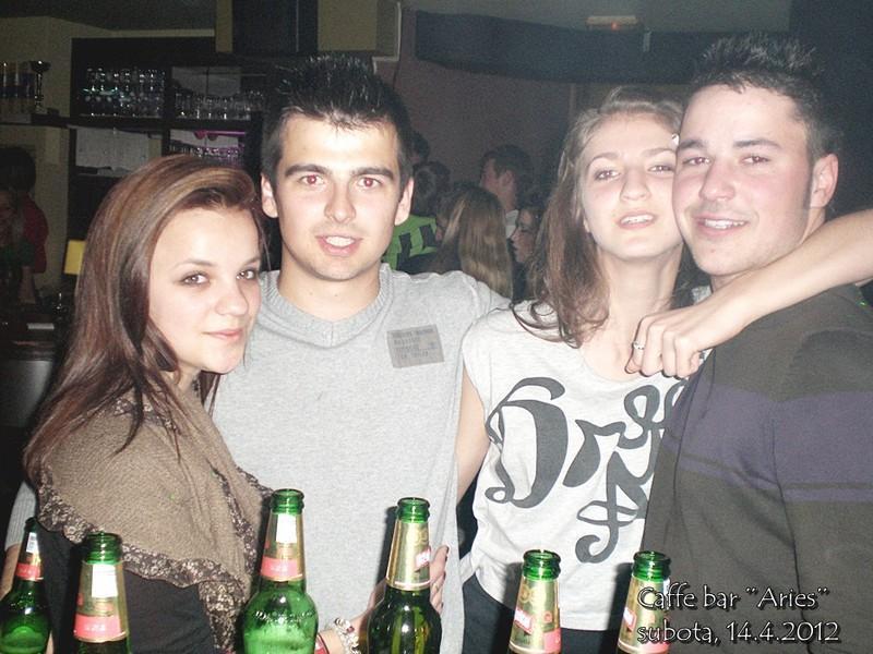 slika0003 Aries (Subota, 14.4.2012)