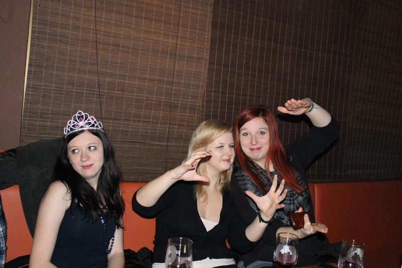 slika0029 Insomnia (Petak, 8.2.2013 – Zibe unplugged)