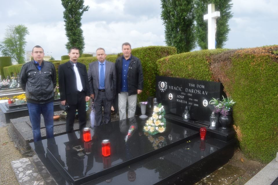 1324486212858740047635772668635