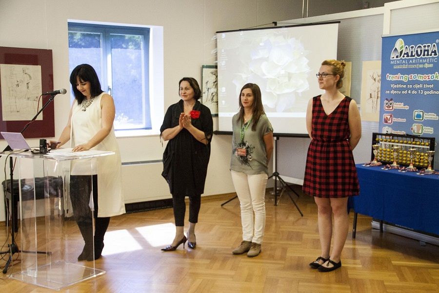 anasubasicbrankanovoselrociomar