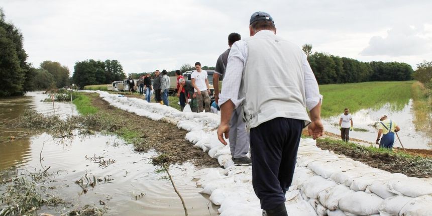 foto12286267 foto12286267