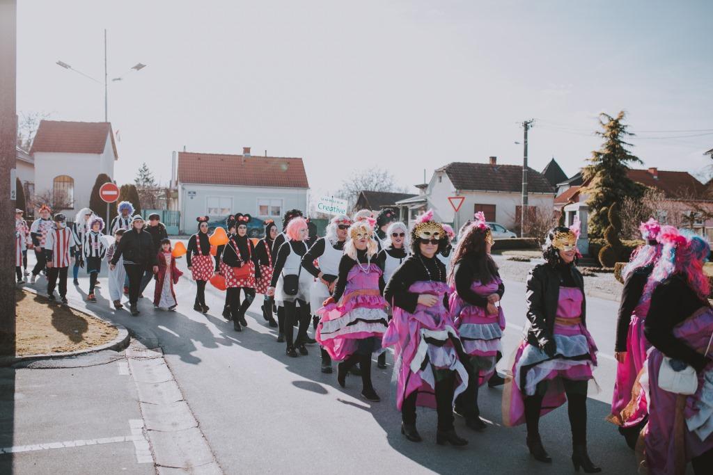 maskarestrah18311420