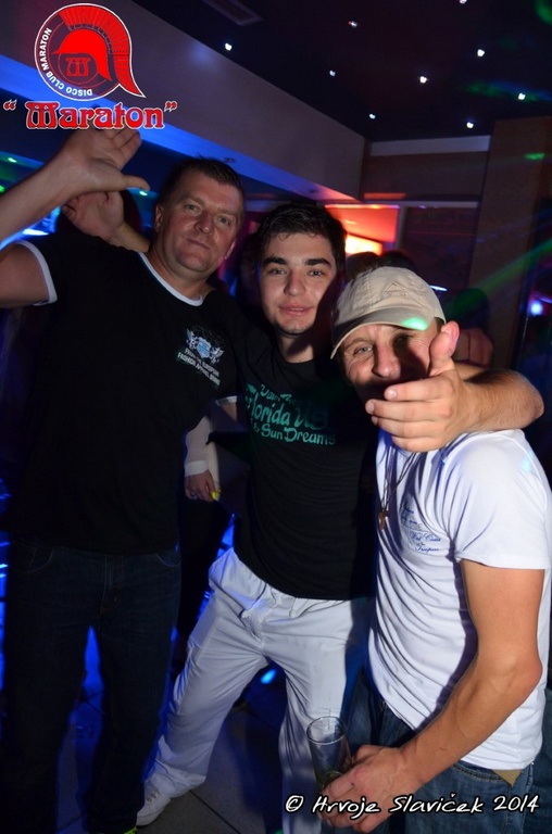 slika0040244871 Maraton (Subota, 23.8.2014.) slika0040244871 Maraton (Subota, 23.8.2014.)