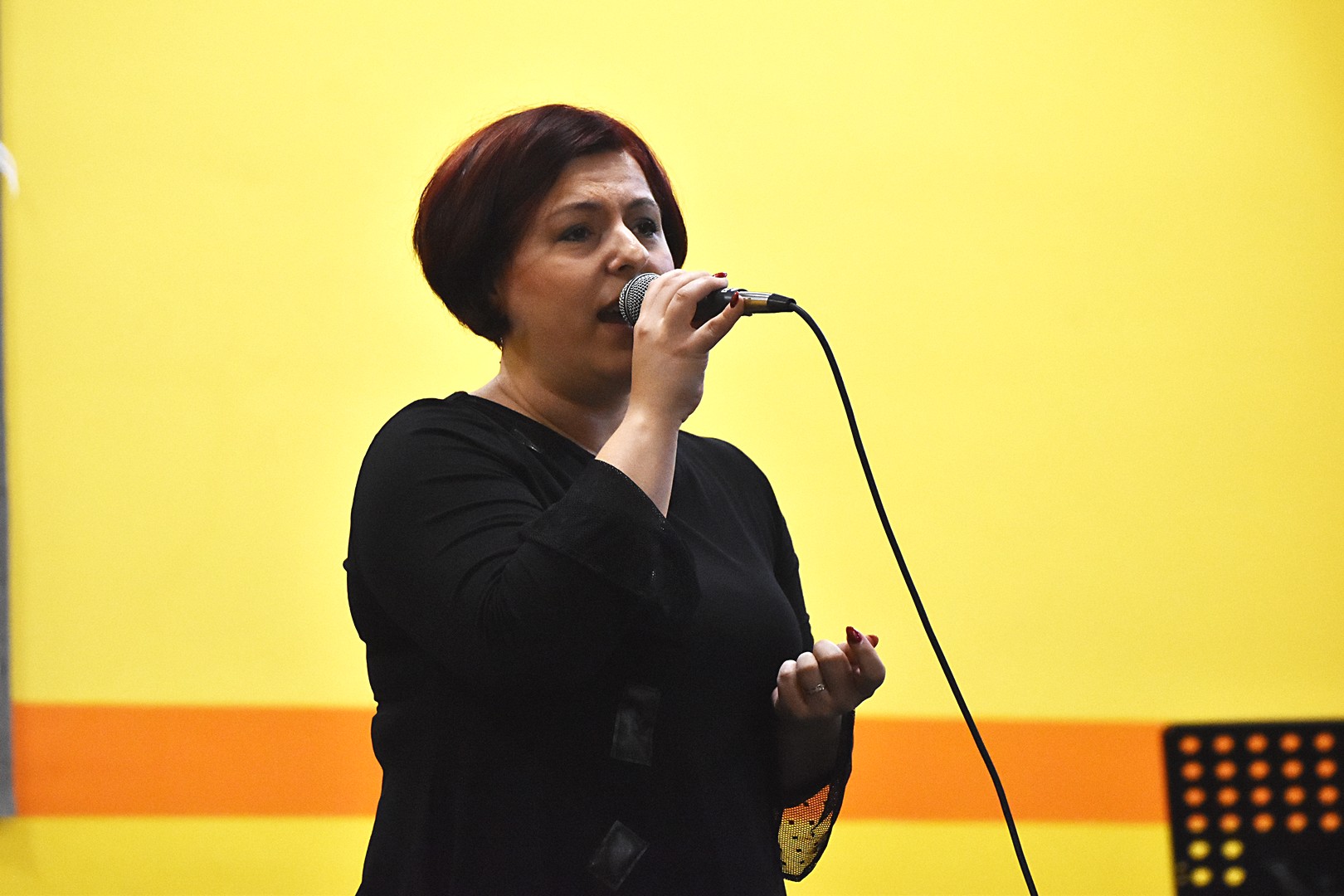 ‘Večer Žgančevih zapisa’ održana u Vratišincu