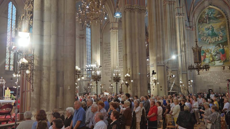 1333606913711323595692348744574