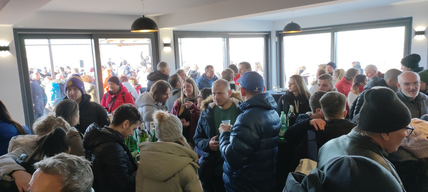 Vincekovo, Štrigova, 2024 Vincekovo, Štrigova, 2024