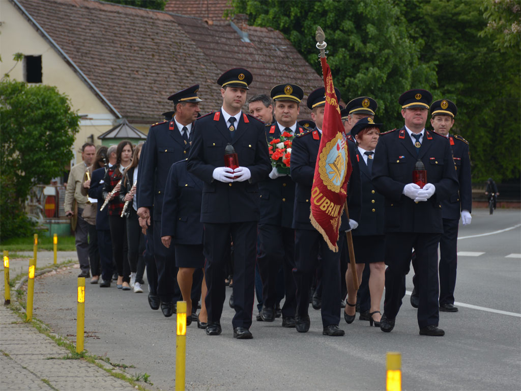 forijanovo052016f323594