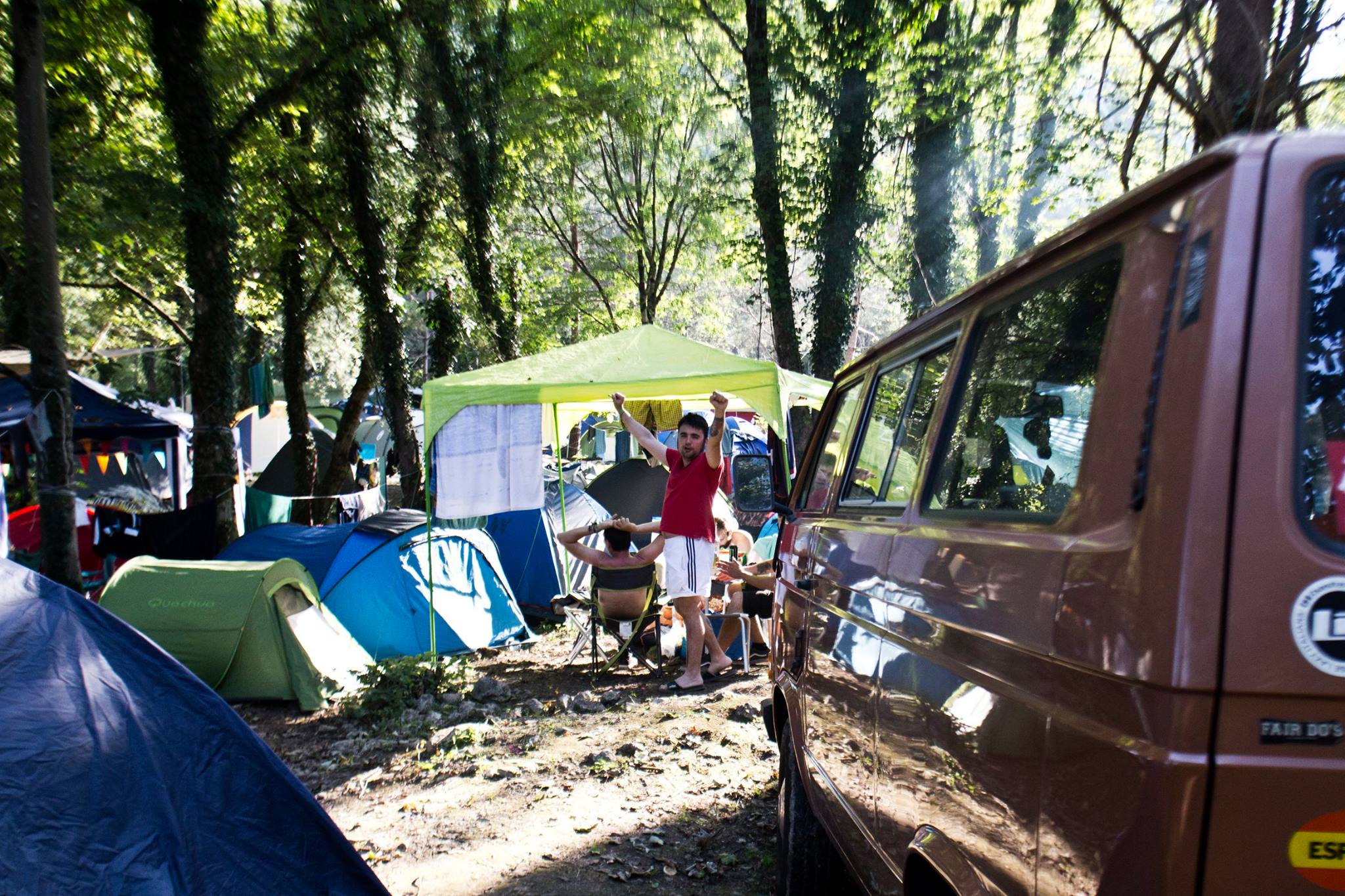 1055758183562910644884039037264