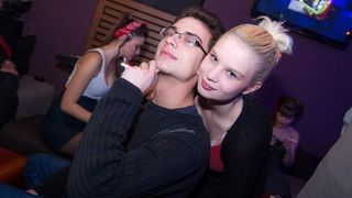 slika0005 Podroom (Petak, 7.12. – Trash & Burn Pin-up Calendar Party – 2. dio)
