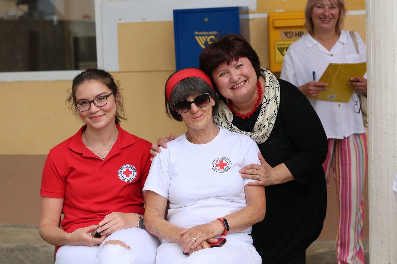 ZA MALU HRABRICU ‘Fijolina za Luku’ – veliki humanitarni koncert za Luku Lehkec u Pribislavcu