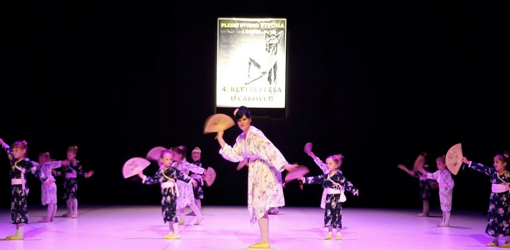 201606181543541resized750591