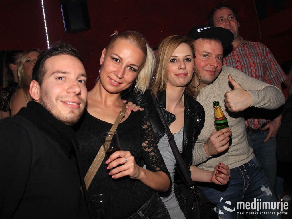 halidbeslicsampion0010100063