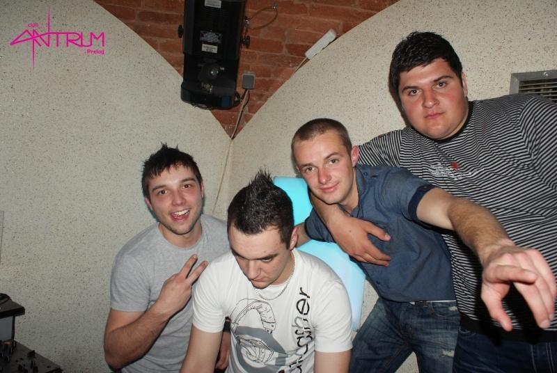 slika0038