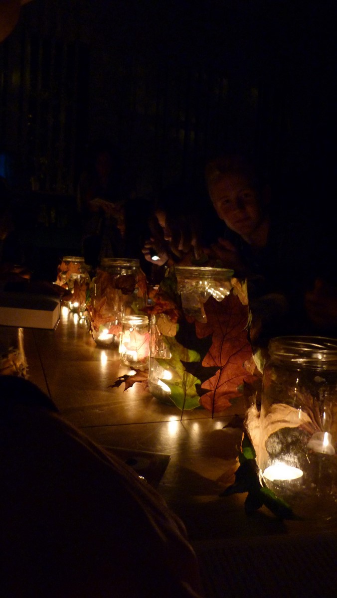 p1250499kopiraj834137