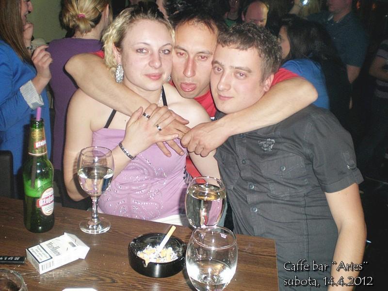 slika0005 Aries (Subota, 14.4.2012)