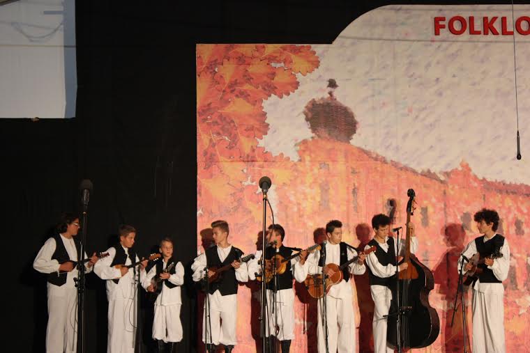 vjesenimartin4956892