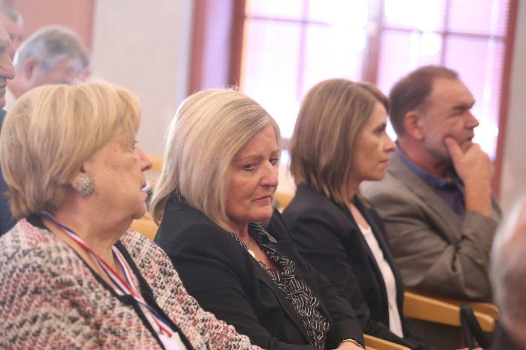 2195242910213071728604833168727 2195242910213071728604833168727