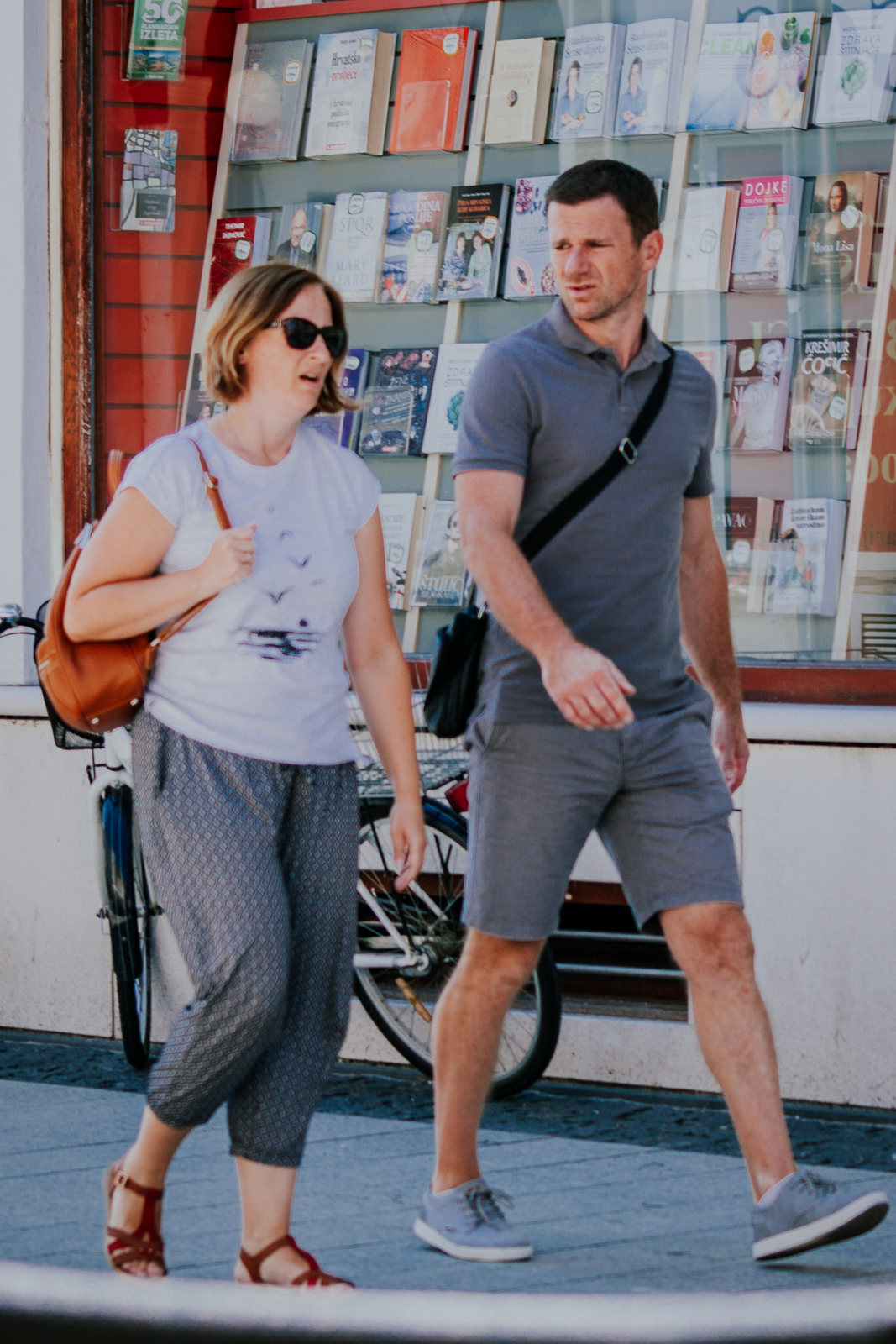 Klikom po Čakovcu (Subota, 20.7.2019.)