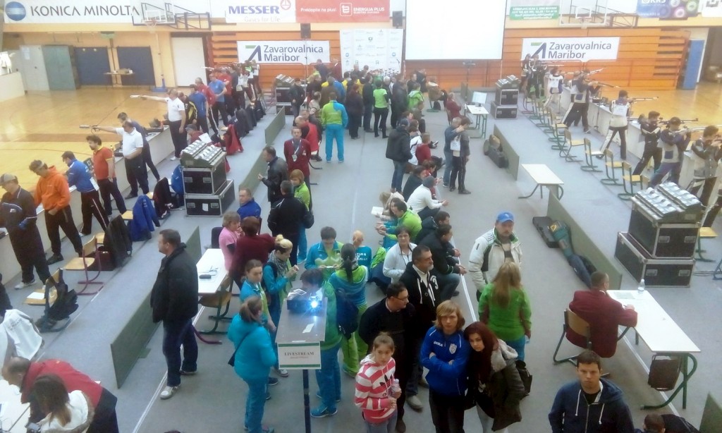 img20160117120705274307