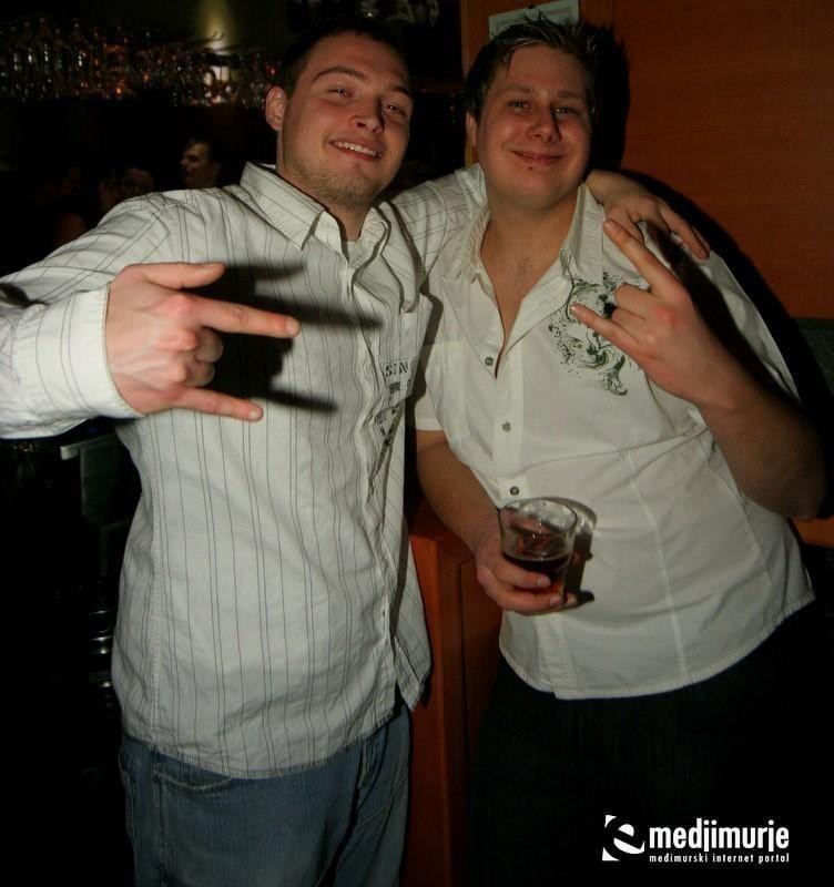 slika00042 Arcus (Subota, 31.12.2011)