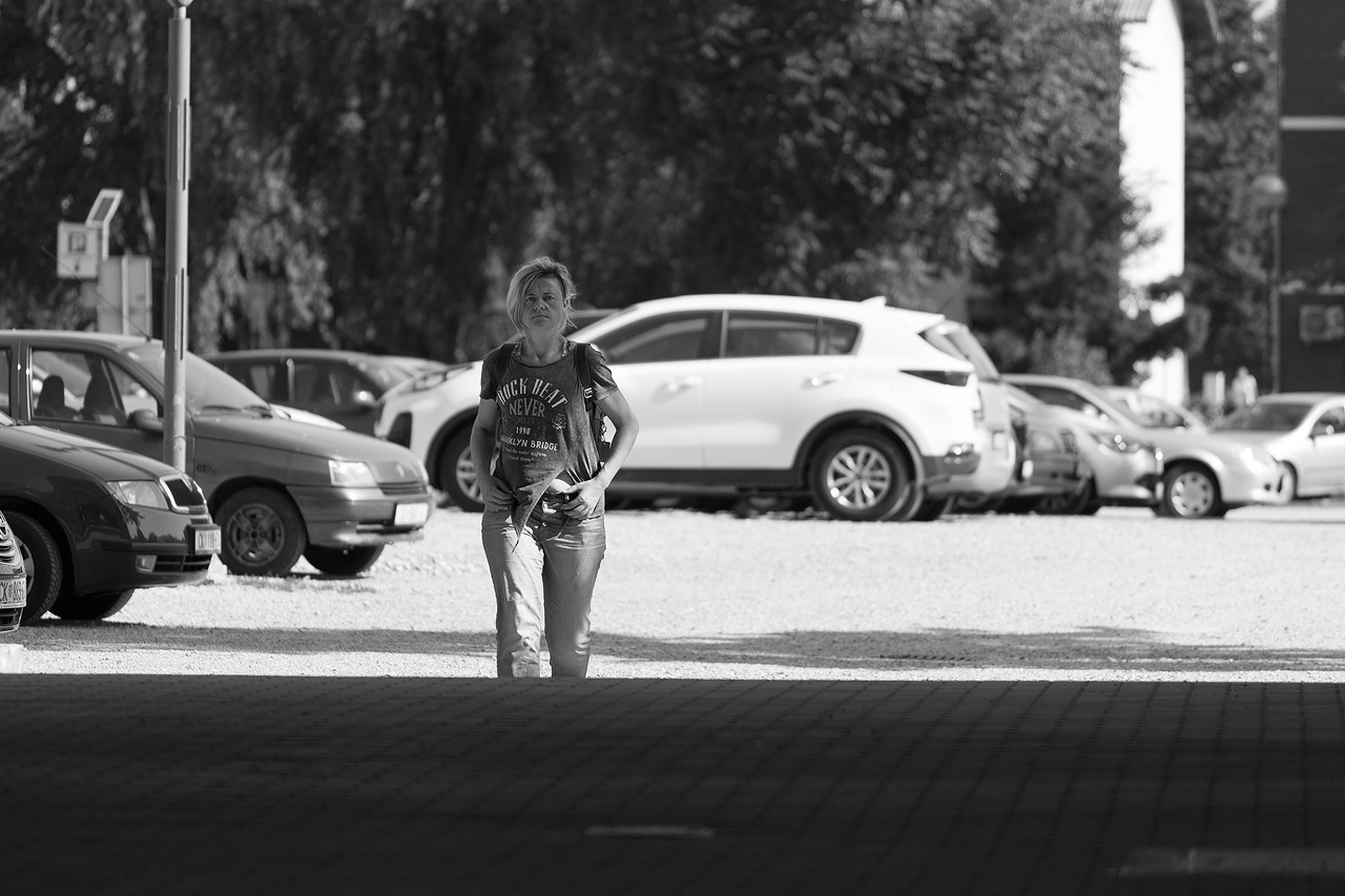 Klikom po Prelogu (8.6.2019.)