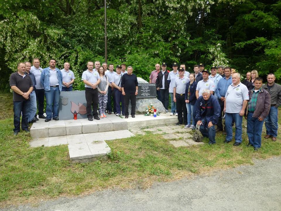 1126517489994137006705790506074