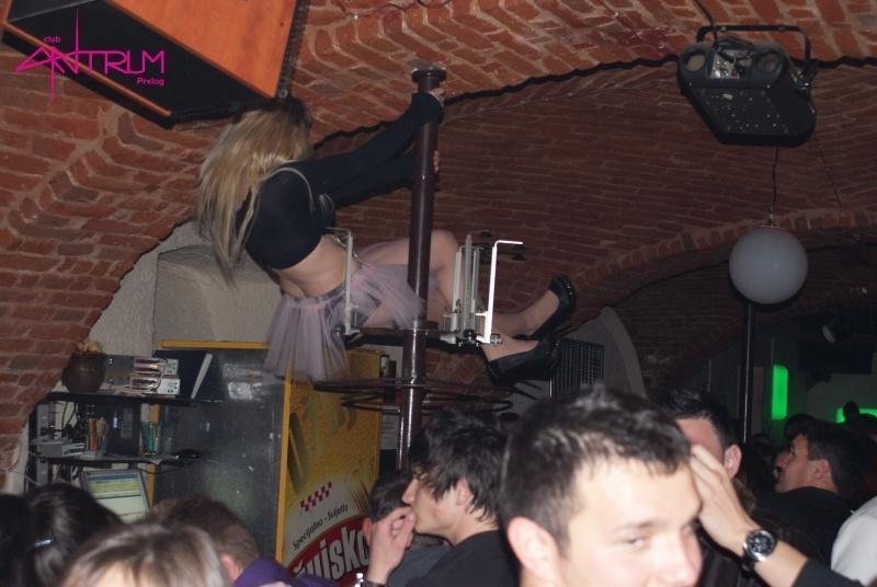 slika0023 Antrum (Petak, 6.4.2012)