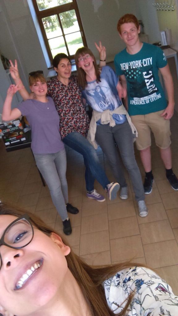 svibanj2017235717424