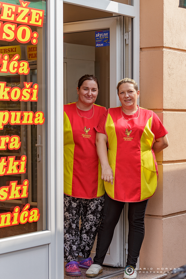 Klikom po Prelogu (01.9.2018.)