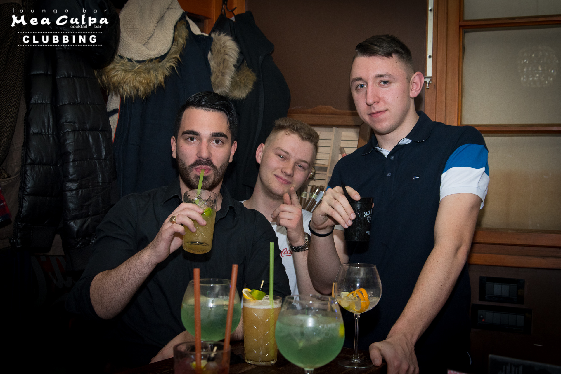 Fešta povodom sjećanja na Aquamarin