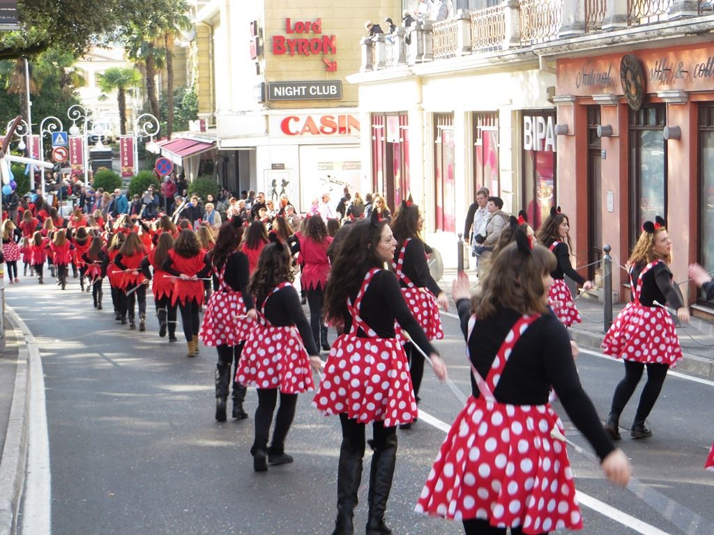 opatijakarneval7173518