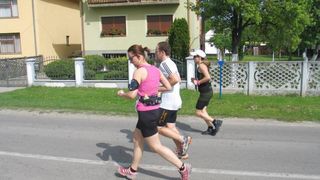slika0010