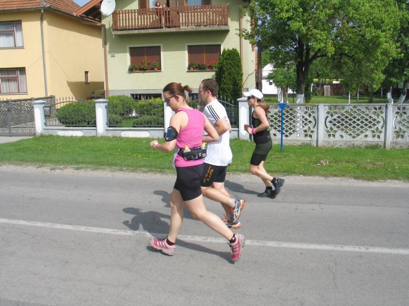 slika0010