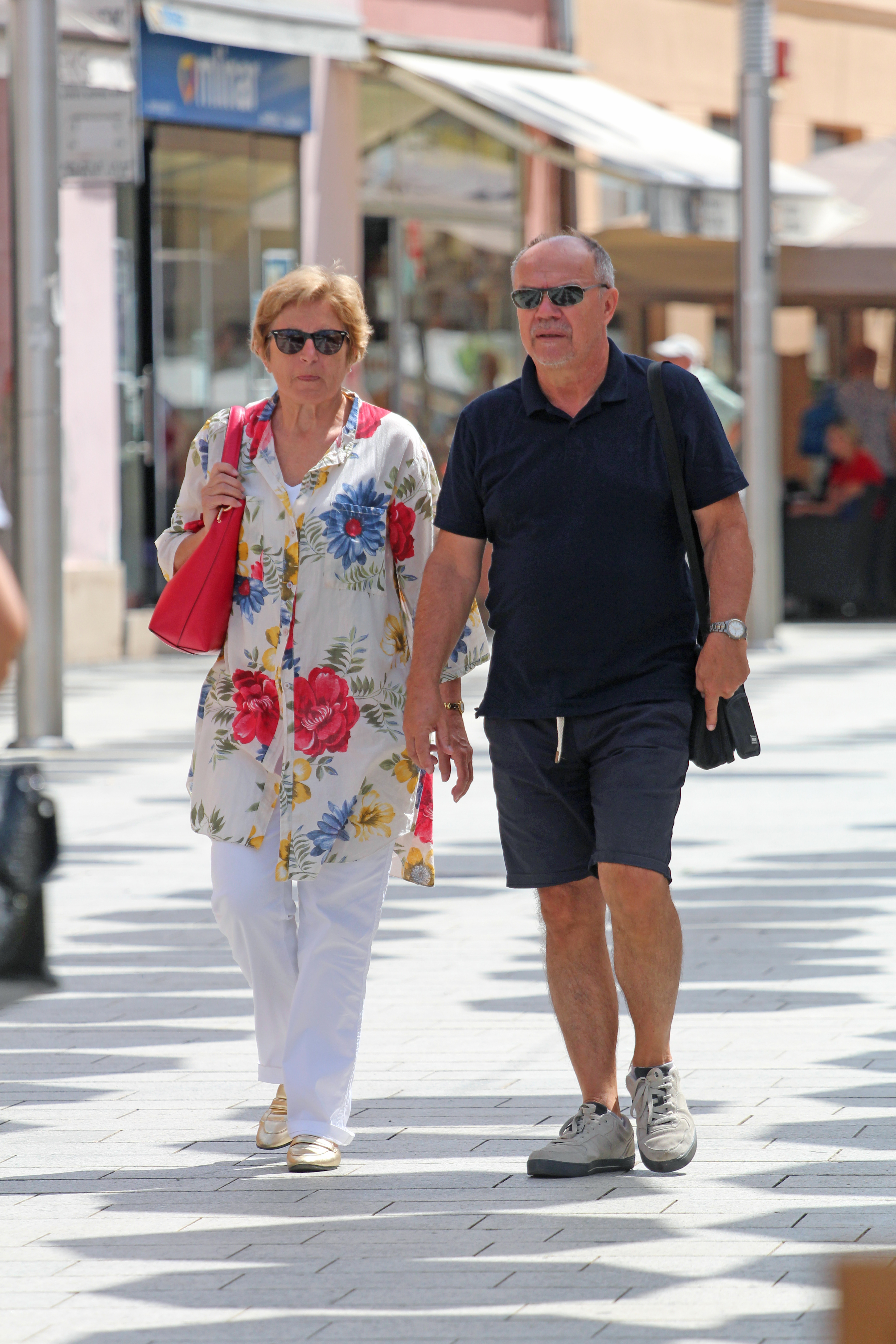 KLIKOM PO ČAKOVCU (subota, 15.7.2023.)