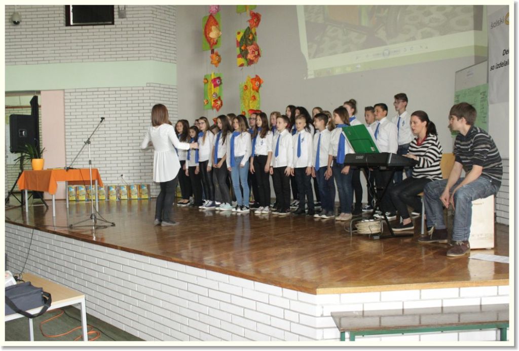 160518ptujgocargo156194925