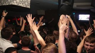 Foto5 Taboo (Petak, 14.6.2013 – Koncert Siniša Vuco)
