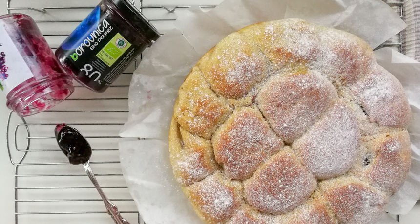 Image 4511962 (auto) Image 4511962 (auto)