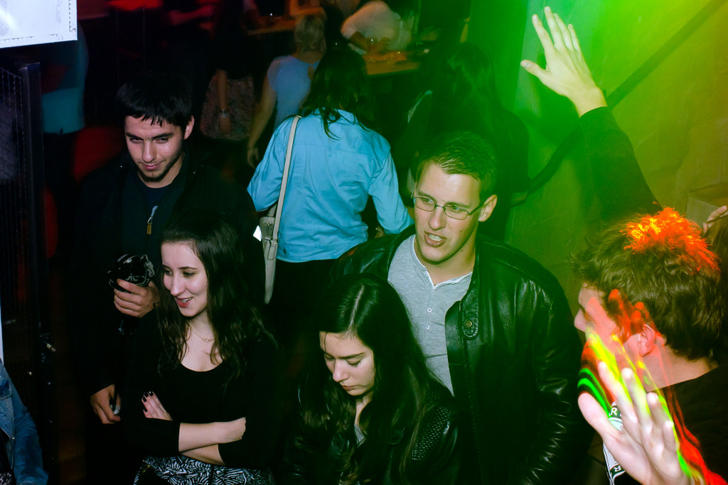 dsc0312890450 16. rođendan Arcusa (Petak, 12.9.2014.) dsc0312890450 16. rođendan Arcusa (Petak, 12.9.2014.)