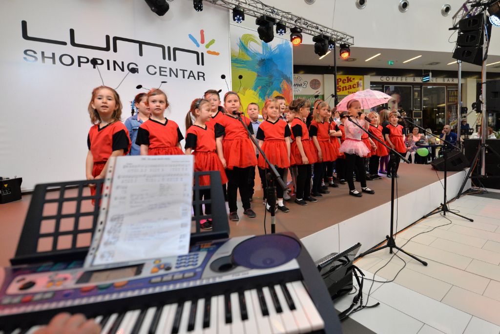 luminirodendan10174062